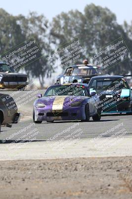 media/Sep-28-2024-24 Hours of Lemons (Sat) [[a8d5ec1683]]/145pm (Off Ramp Exit)/